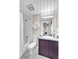 3979 Springleaf Ln - Photo 27