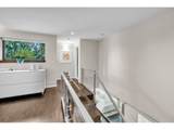 3979 Springleaf Ln - Photo 28