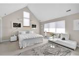 3979 Springleaf Ln - Photo 29