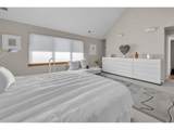 3979 Springleaf Ln - Photo 30