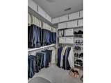 3979 Springleaf Ln - Photo 31