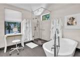 3979 Springleaf Ln - Photo 32