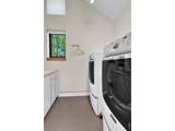 3979 Springleaf Ln - Photo 34