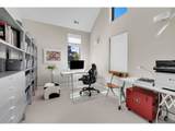 3979 Springleaf Ln - Photo 36