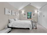 3979 Springleaf Ln - Photo 37