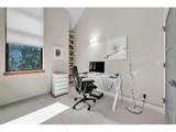 3979 Springleaf Ln - Photo 38