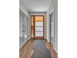 3979 Springleaf Ln - Photo 4