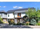 3979 Springleaf Ln - Photo 40