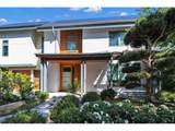 3979 Springleaf Ln - Photo 41