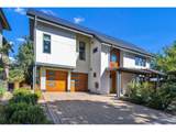 3979 Springleaf Ln - Photo 42