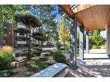 3979 Springleaf Ln - Photo 43