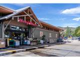 3979 Springleaf Ln - Photo 44