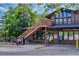 3979 Springleaf Ln - Photo 46