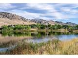 3979 Springleaf Ln - Photo 48