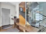 3979 Springleaf Ln - Photo 5