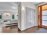 3979 Springleaf Ln - Photo 6