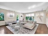 3979 Springleaf Ln - Photo 7