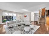3979 Springleaf Ln - Photo 8