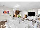 3979 Springleaf Ln - Photo 9