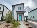 3848 Lake Clark St - Photo 1
