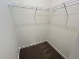 3848 Lake Clark St - Photo 10