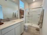 3848 Lake Clark St - Photo 11
