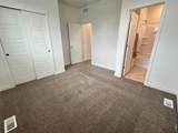 3848 Lake Clark St - Photo 12
