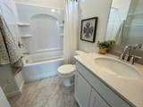 3848 Lake Clark St - Photo 13