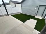 3848 Lake Clark St - Photo 15