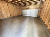 3848 Lake Clark St - Photo 16