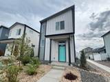 3848 Lake Clark St - Photo 17