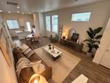 3848 Lake Clark St - Photo 2