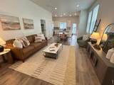 3848 Lake Clark St - Photo 3