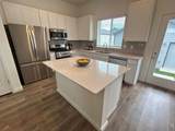 3848 Lake Clark St - Photo 4