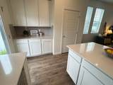 3848 Lake Clark St - Photo 5
