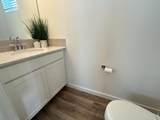 3848 Lake Clark St - Photo 6