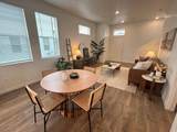 3848 Lake Clark St - Photo 7