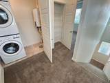 3848 Lake Clark St - Photo 8