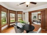 1520 12th Ave - Photo 10