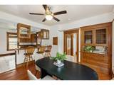 1520 12th Ave - Photo 11