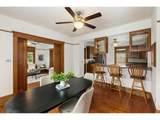 1520 12th Ave - Photo 12