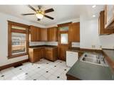 1520 12th Ave - Photo 13