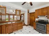 1520 12th Ave - Photo 14