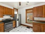 1520 12th Ave - Photo 15