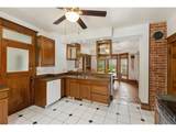 1520 12th Ave - Photo 16