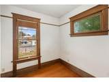1520 12th Ave - Photo 17
