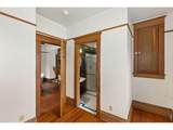 1520 12th Ave - Photo 18
