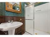 1520 12th Ave - Photo 19