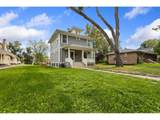 1520 12th Ave - Photo 2