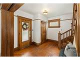 1520 12th Ave - Photo 20